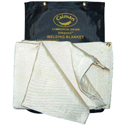 Shop Welding Blankets By PIP Now