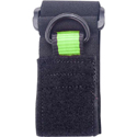 Shop Wrist Tool Tethering By PIP Now