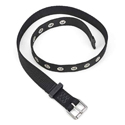 Shop Body Belts - Most Popular Products Now