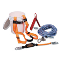 Shop Fall Protection Kits - Most Popular Products Now
