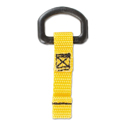 Shop Fall Protection Parts & Accessories - Most Popular Products Now