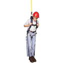 Shop Harness Parts & Accessories - Most Popular Products Now