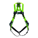 Shop Fall Protection - Most Popular Products Now