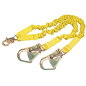 Shop Lanyards - Most Popular Products Now