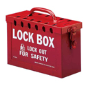 Locking Devices