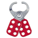 Shop Lockouts & Hasps - Most Popular Products Now