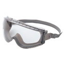 Shop Safety Goggles - Most Popular Products Now