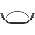 Shop Safety Goggles Protection Parts & Accessories - Most Popular Products Now