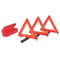 Shop Safety Guards & Protectors - Most Popular Products Now