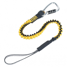 DBI-SALA® 7100241953, HOOK2LOOP LANYARD TOOL TETHER 1500051