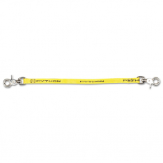 DBI-SALA® 7100270189, LANYARD TOOL TETHER 1500053 10 LB CAP
