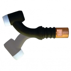 Best Welds 26F, TIG Torch Body, Air Cooled, 200 A, Flex Head, For 26 Torch, 900-26F