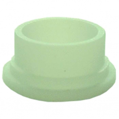 Best Welds 9-4, TIG Gasket and Insulator, Back Insulator, Used on 9, 20 Torches, 900-9-4