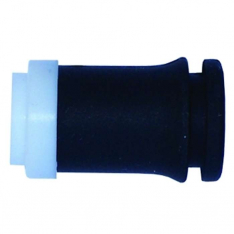 Best Welds 9PM, TIG Torch Head, Air/Water Cooled, 125 A, Round, 180°, For 200M, 225M Torches, Modul