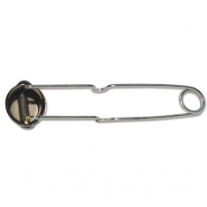 Best Welds MISLE, SL-E Spark Lighter, Single Flint, 900-SL-E