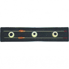 Best Welds AK5, TIG Accessory Kit, AK-5, Used on 24, 24W Series Torches, 900-AK-5