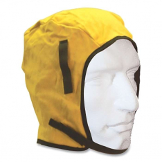 Anchor Brand 60F, Winter Liner, Light Duty, Single Layer Denim, Napped Cotton Lining, Yellow, 101-60