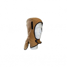 Anchor Brand 700, Winter Liner, Heavy Duty, Twill, Sheep Thermal Lining, Tan, 101-700