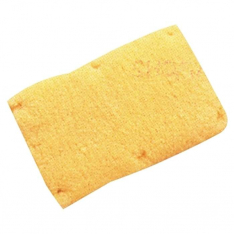 Anchor Brand SB888, Wool Sweatband, Sheep's Wool, Tan, 101-SB888