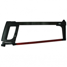 Anchor Brand 34340, High Tension Hacksaws, 12 in, 103-34-340
