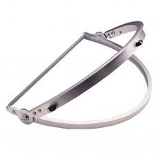 JACKSON SAFETY 14390, MODEL C BRIMASTER HARDCAP ATTACHMENT  3000032