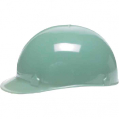 JACKSON SAFETY 14811, BC 100 BUMP CAP WHITE  3001937