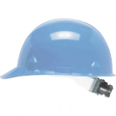 JACKSON SAFETY 14837, SC-6 SERIES HARD HAT GRN