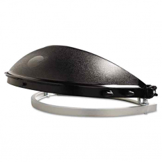 JACKSON SAFETY 14942, 182-B CAP FRAME  3002439