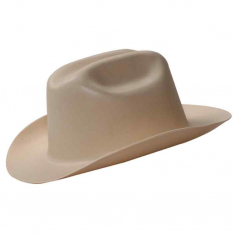 JACKSON SAFETY 19502, WESTERN HARD HAT TAN  3010944