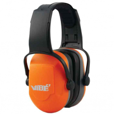 JACKSON SAFETY 20775, VIBE 29 HEADBAND EARMUFF3015090