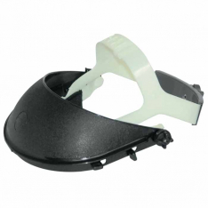 JACKSON SAFETY 29077, 170SB HEADGEAR BULK  3002447