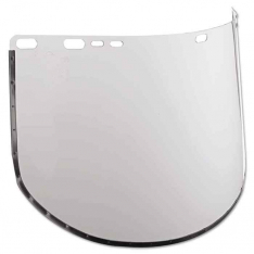 JACKSON SAFETY 29091, 34-40 CLEAR FACESHIELD3002848