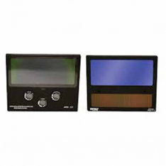 JACKSON SAFETY 29127, LENS KIT 5X2 ELEMENT ADF3023295