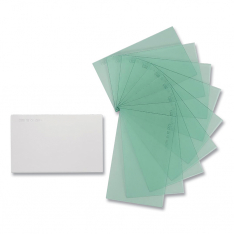 JACKSON SAFETY 47103, JACKSON WLD HELMET FREEDOM GRAP VARIABLE SHADE