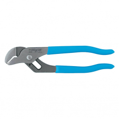 Channellock 140-426-BULK, Tongue and Groove Pliers, 6.50 in OAL, 5 Adjustments, 426 Straight