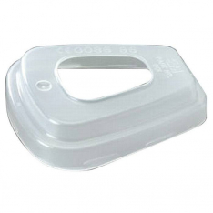 3M™ 7100211073, FILTER RETAINER 501 100