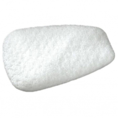 3M™ 7000002054, PARTICULATE FILTER 5P71/07194(AAD) P95