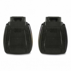 3M™ 7100153234, MULTI-GAS/VAPOR CARTRIDGE/FILTER P100 D80926