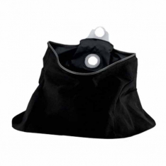 VERSAFLO 7100289958, M-SERIES FLAME RESISTANTOUTER SHROUD M-447