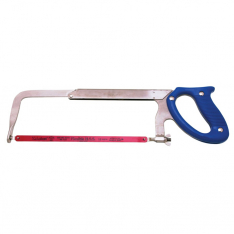 Crescent/Nicholson 183-80952, Heavy Duty Hacksaw Frame, 10-1/2 in