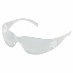 3M™ 7100112434, EYEWEAR 11329-00000-20 CLEAR ANTI-FOG LENS