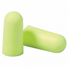 3M™ 7000002303, YL NEONS EARPLUGS 312-1250 UNCORDED