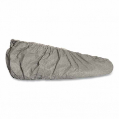 DUPONT D14135757, TYVEK FC SHOE COVER - 5"SHOE COVER