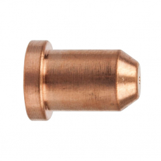 THERMAL DYNAMICS 365-9-8212, SL60/SL100 Tip, 90-100 Amp, For SL60, SL100