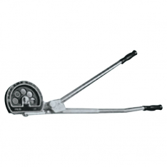 Imperial Tool 389-364-FHA-06, 364-FHA Lever Type Tube Bender, 15/16 in Radius, 3/8 in OD