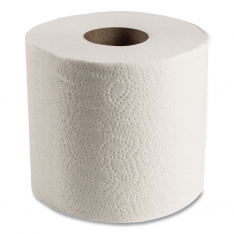 KIMBERLY-CLARK PROFESSIONAL 412-04460, SCOTT SURPASS 2 PLY BATHROOM TISSUE