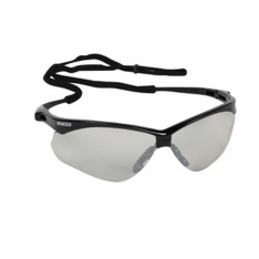 KLEENGUARD 412-20381, SPEC NEMESIS CSA I-O/BLK3013299