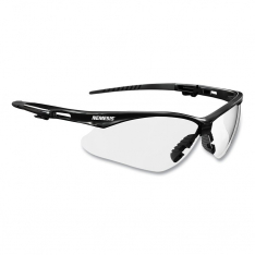 KLEENGUARD 55401, SAFETY GLASSES WITH CORDCONNECT AF CL LENS