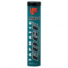 LPS 428-43200, Tapmatic Edge Lube Cutting Lubricant, 13 oz, Stick