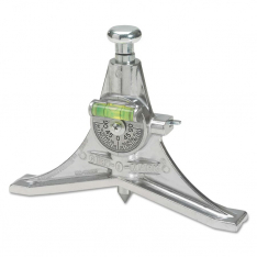 CURV-O-MARK 430-14776, Centering Head, DSL, 1 in and Larger Pip Capacity, #7 Jumbo